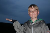 ein Bild aus dem Album